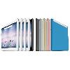 Tablette ZITU 10.1 pouces 16GB 1.3GHz Android - Ref 3421676