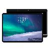 Tablette HONGPAD 1.16 pouces 128GB Android - Ref 3421679