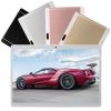 Tablette 10 pouces 16GB 1.3GHz Android - Ref 3421682