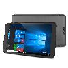 Tablette JUMPER ZHONGBAI 8 pouces 32GB Windows - Ref 3421683
