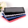 Tablette 7 pouces 8GB 1.66GHz Android - Ref 3421685
