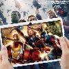 Tablette 7 pouces 4GB 1.2GHz Android - Ref 3421686