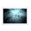 Tablette GERVEZ 10.1 pouces 32GB Android - Ref 3421687