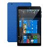 Tablette YIRU 8 pouces 64GB 1.3GHz Windows - Ref 3421688