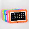 Tablette 7 pouces 8GB 1.2GHz Android - Ref 3421689