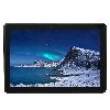 Tablette 10.1 pouces 32GB 1.66GHz Android - Ref 3421695