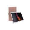 Tablette MINIO 10.1 pouces 16GB 1.2GHz Android - Ref 3421698