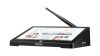 Tablette PIPO PIN PLATINUM 7 pouces - Ref 3421699