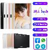 Tablette 10.1 pouces 16GB 1.6GHz Android - Ref 3421700