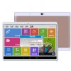 Tablette Personnalisable 10 pouces 16GB 1.5GHz Android - Ref 3421704