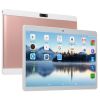 Tablette 10.1 pouces 16GB 1GHz Android - Ref 3421705