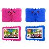 Tablette 7 pouces 8GB 1.3GHz Android - Ref 3421708