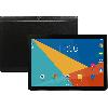 Tablette 10.1 pouces 16GB 1.3GHz Android - Ref 3421709