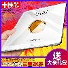 Tablette RICOEL 128GB Android - Ref 3421711