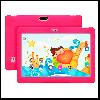 Tablette 10.1 pouces 16GB 1.3GHz Android - Ref 3421721