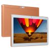 Tablette 10.1 pouces 16GB 1.06GHz Android - Ref 3421722