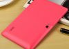 Tablette 7 pouces 4GB 1.2GHz Android - Ref 3421723