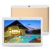 Tablette 10.1 pouces 16GB 1.2GHz Android - Ref 3421724