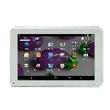 Tablette 9 pouces 8GB - Ref 3421728