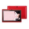 Tablette PROFITER 7 pouces 4GB 1.5GHz Android - Ref 3421732