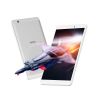 Tablette 8 pouces 32GB 1.3GHz Android - Ref 3421734