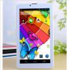Tablette 7 pouces 4GB 1.2GHz Android - Ref 3421738
