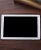 Tablette NEWMAN 10.1 pouces 32GB 1.3GHz Android - Ref 3421742