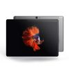 Tablette 10.1 pouces 32GB 1.3GHz Android - Ref 3421745