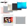 Tablette GREATASIA 10 pouces 2GB 1.5GHz Android - Ref 3421746
