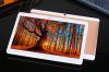 Tablette FORCE 10.1 pouces 16GB 1.6GHz Android - Ref 3421749