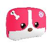 Tablette 7 pouces 1GB Android - Ref 3421751