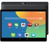 Tablette 10.1 pouces 32GB 1.6GHz Android - Ref 3421759