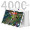 Tablette 10.1 pouces 32GB 1.5GHz Android - Ref 3421761