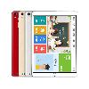 Tablette WANSO 10.1 pouces 32GB Android - Ref 3421766