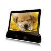 Tablette GREATASIA 10 pouces 2GB 1.6GHz Android - Ref 3421772