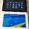 Tablette 7 pouces 4GB 1.2GHz Android - Ref 3421773