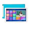 Tablette SENKO 10 pouces 32GB Android - Ref 3421774