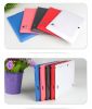 Tablette 7 pouces 4GB 1.2GHz Android - Ref 3421780