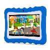 Tablette 7 pouces 8GB 1.3GHz Android - Ref 3421783