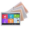 Tablette GERVEZ 10.1 pouces 64GB Android - Ref 3421788