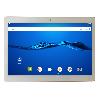 Tablette ZITU 10.1 pouces 32GB 1.66GHz Android - Ref 3421792