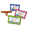 Tablette 7 pouces 8GB 1.3GHz Android - Ref 3421799