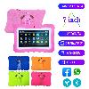 Tablette 7 pouces 8GB 1.3GHz Android - Ref 3421809
