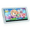 Tablette 7 pouces 4GB 1.3GHz Android - Ref 3421812