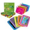Tablette 7 pouces 8GB 1.2GHz Android - Ref 3421823