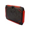 Tablette 7 pouces 8GB 1.5GHz Android - Ref 3421828