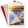 Tablette Personnalisable10.1 pouces 32GB 1.6GHz Android - Ref 3421831