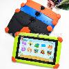 Tablette 7 pouces 8GB 1.2GHz Android - Ref 3421832
