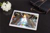 Tablette 10.1 pouces 16GB 1.3GHz Android - Ref 3421839