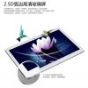 Tablette QHTF 97 pouces 16GB 1.5GHz Android - Ref 3421840